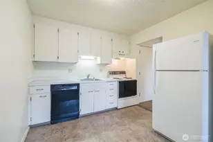 1020 S 20th Ave, Yakima, WA 98902 - Photo 6