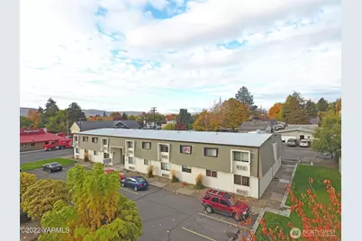 1020 S 20th Avenue, Yakima, WA 98902 - Photo 2