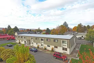 1020 S 20th Ave, Yakima, WA 98902 - Photo 2