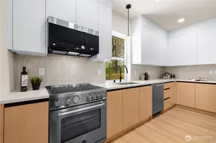 3407 B NW Market St, Seattle, WA 98107 - Photo 12