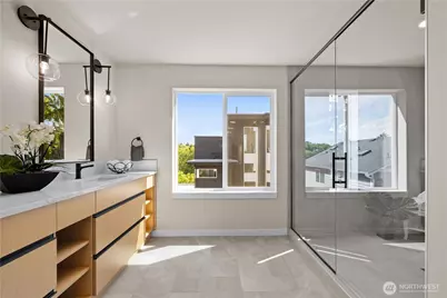 3407 B NW Market Street, Seattle, WA 98107 - Photo 24