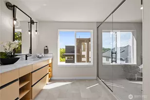 3407 B NW Market St, Seattle, WA 98107 - Photo 24