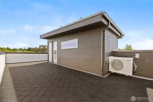 3407 B NW Market St, Seattle, WA 98107 - Photo 36