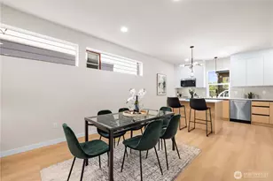 3407 B NW Market St, Seattle, WA 98107 - Photo 6