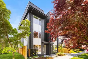3407 B NW Market St, Seattle, WA 98107 - Photo 2