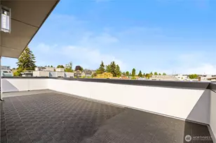 3407 B NW Market St, Seattle, WA 98107 - Photo 34