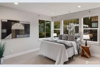 9608 NE 182nd Court #A, Bothell, WA 98011 - Photo 16