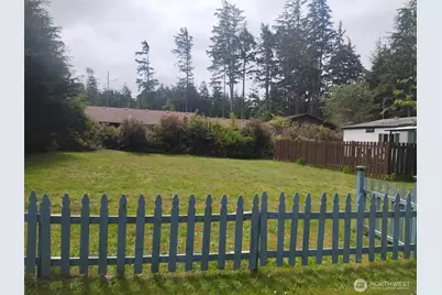 20207 Crane Place, Ocean Park, WA 98640 - Photo 4