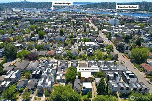 1749 NW 63rd St, Seattle, WA 98107 - Photo 38