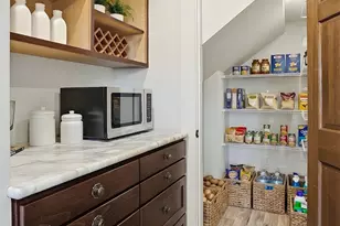 1749 NW 63rd St, Seattle, WA 98107 - Photo 10
