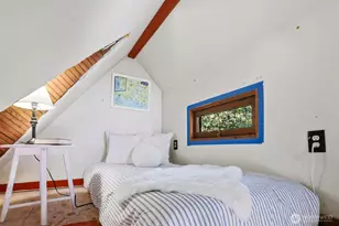 1749 NW 63rd St, Seattle, WA 98107 - Photo 32