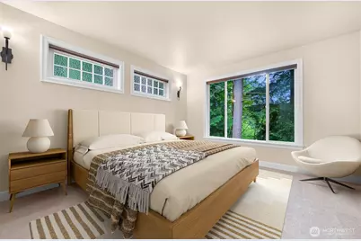 4200 Parkhurst Drive, Bellingham, WA 98229 - Photo 20