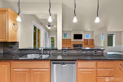 4200 Parkhurst Drive, Bellingham, WA 98229 - Photo 18