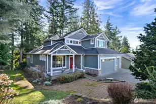 4200 Parkhurst Dr, Bellingham, WA 98229 - Photo 38
