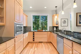 4200 Parkhurst Dr, Bellingham, WA 98229 - Photo 16