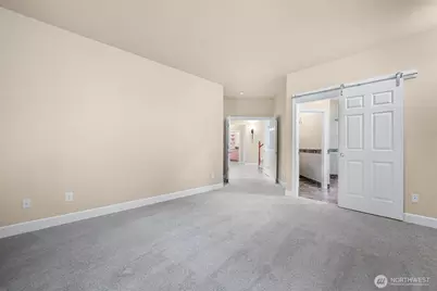 4200 Parkhurst Drive, Bellingham, WA 98229 - Photo 22