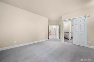 4200 Parkhurst Dr, Bellingham, WA 98229 - Photo 22