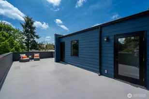 18028 10th Ave NE, Shoreline, WA 98155 - Photo 20