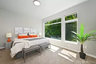 18028 10th Ave NE, Shoreline, WA 98155 - Photo 10