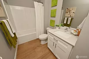 18028 10th Ave NE, Shoreline, WA 98155 - Photo 14