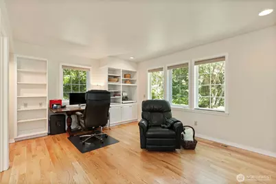 203 Baycliff Drive, Port Townsend, WA 98368 - Photo 26
