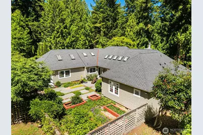 203 Baycliff Drive, Port Townsend, WA 98368 - Photo 36