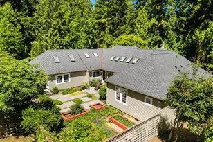 203 Baycliff Dr, Port Townsend, WA 98368 - Photo 36