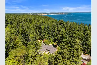 203 Baycliff Drive, Port Townsend, WA 98368 - Photo 38