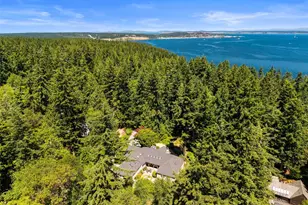 203 Baycliff Dr, Port Townsend, WA 98368 - Photo 38
