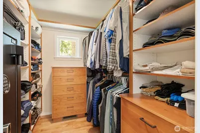 203 Baycliff Drive, Port Townsend, WA 98368 - Photo 24
