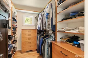 203 Baycliff Dr, Port Townsend, WA 98368 - Photo 24
