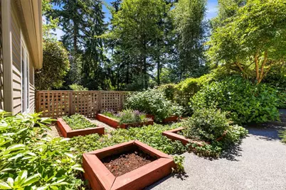 203 Baycliff Drive, Port Townsend, WA 98368 - Photo 34