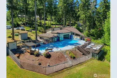 203 Baycliff Drive, Port Townsend, WA 98368 - Photo 40