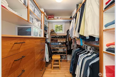 203 Baycliff Drive, Port Townsend, WA 98368 - Photo 20