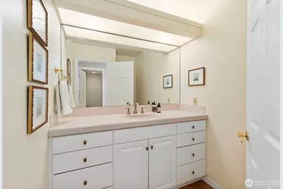 203 Baycliff Drive, Port Townsend, WA 98368 - Photo 16