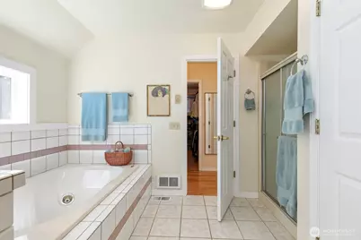 203 Baycliff Drive, Port Townsend, WA 98368 - Photo 22