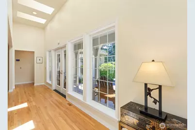 203 Baycliff Drive, Port Townsend, WA 98368 - Photo 8