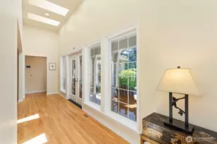 203 Baycliff Dr, Port Townsend, WA 98368 - Photo 8