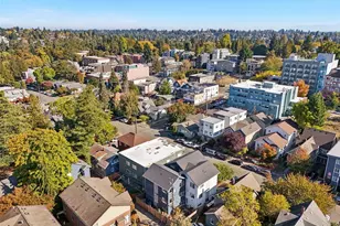 5257 Brooklyn Ave NE, Seattle, WA 98105 - Photo 38