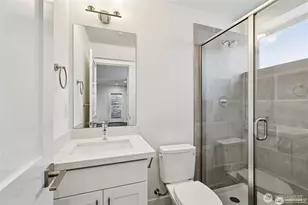 5257 Brooklyn Ave NE, Seattle, WA 98105 - Photo 26