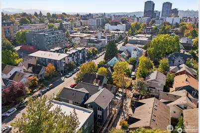 5257 Brooklyn Avenue NE, Seattle, WA 98105 - Photo 36