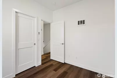 5257 Brooklyn Avenue NE, Seattle, WA 98105 - Photo 22