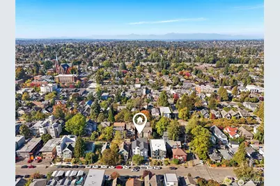 5257 Brooklyn Avenue NE, Seattle, WA 98105 - Photo 40