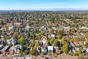 5257 Brooklyn Ave NE, Seattle, WA 98105 - Photo 40