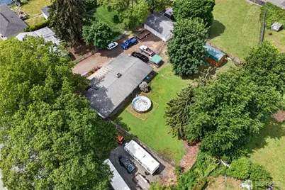 411 Tule Lake Rd S, Tacoma, WA 98444 - Photo 12