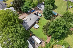 411 Tule Lake Rd S, Tacoma, WA 98444 - Photo 12