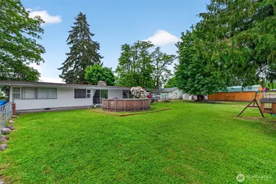 411 Tule Lake Rd S, Tacoma, WA 98444 - Photo 6