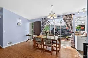 411 Tule Lake Rd S, Tacoma, WA 98444 - Photo 18
