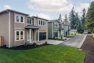 18556 Stone Ave N, Shoreline, WA 98133 - Photo 2