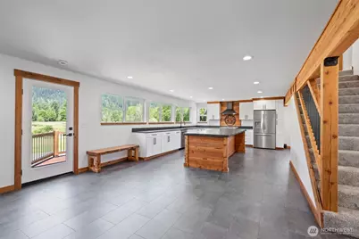 12087 US Highway 12, Packwood, WA 98361 - Photo 18